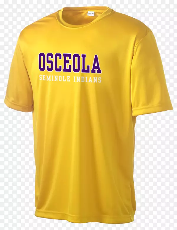 t���˶����˶����˶�װt��-������