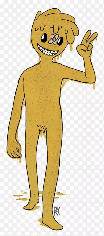 ʨ�ӻ�����Stxe6xhk GR$adobe Photoshop-Lion-������