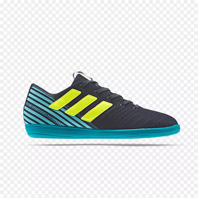 ���ϴ�˹nemeziz 17.4����43 1/3���ϴ�˹����nemeziz̽��17.3ѥ�Ӱ�ɫbb3653Ь-��ɫ2�Ϳ���ʲ-������