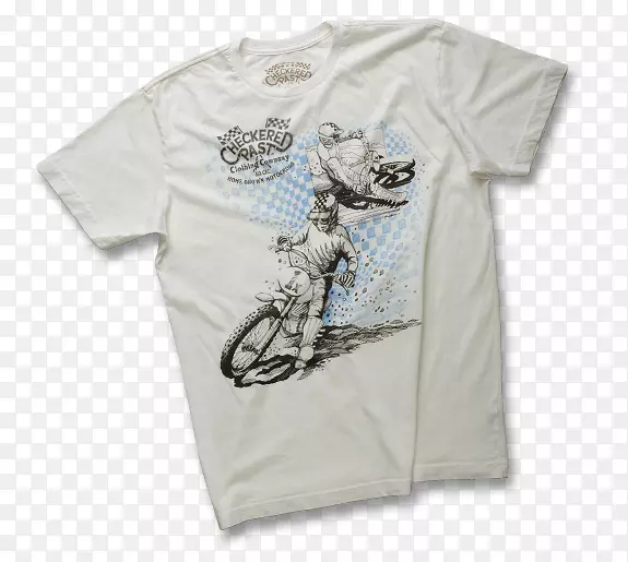 t����Ͳ�����Ʒ�������-������