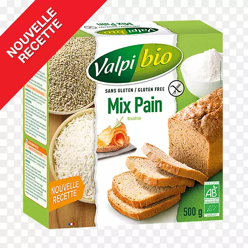 �л�ʳƷ����ȻʳƷ���㽶�������ʳ����-��ɫ����޲���������-������