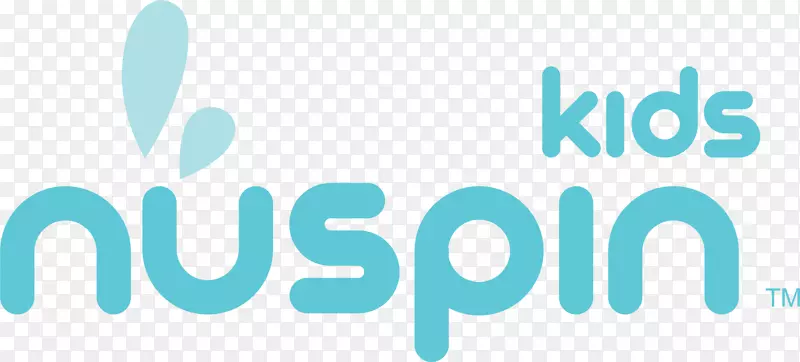 ��־Ʒ�Ʋ�Ʒ�������-��Ц�����ݽ�-������