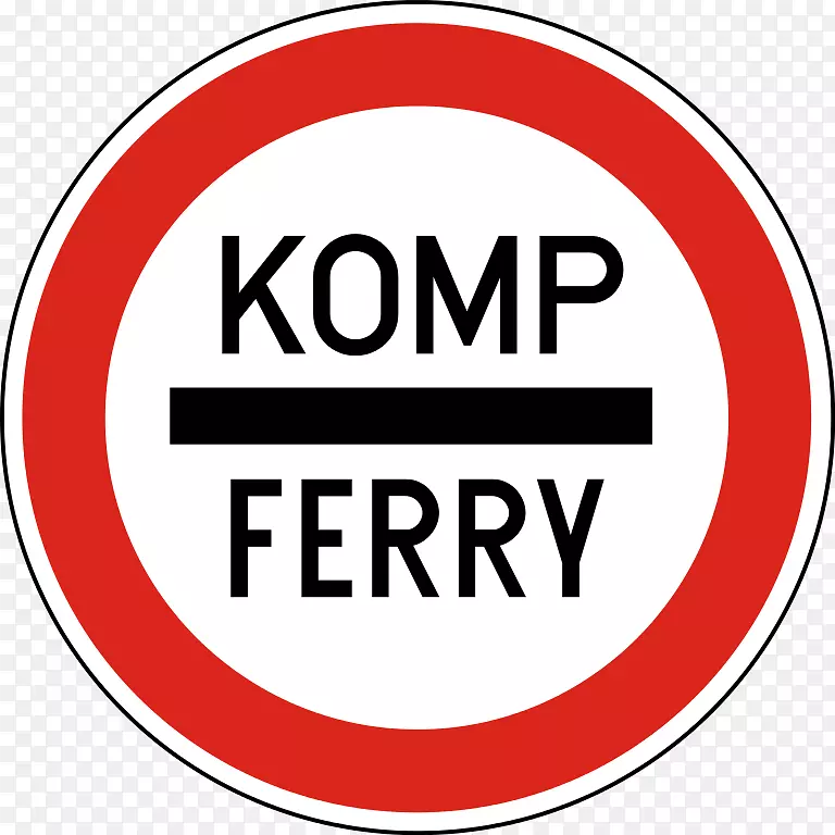 ��ͨ��־��·��־�շѱ�־-��־������ʷ-������