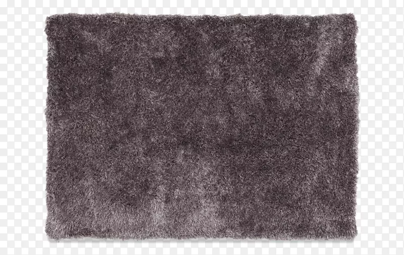 ë̺����ң����ҵذ壬ˮ���̺�̵�-������