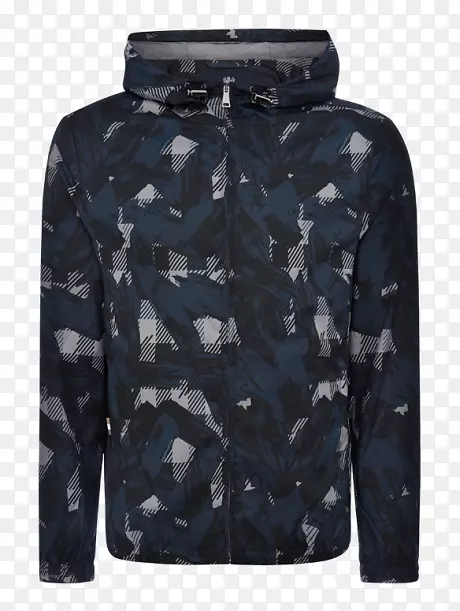 ñ�����£������£�t������ñ���Ŀ�ȸ�п�-������