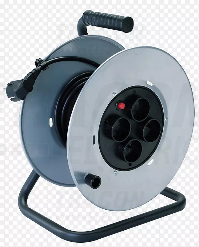 �����ӳ��ߵ����߾�Ͳ�������������Զ����߻�-������