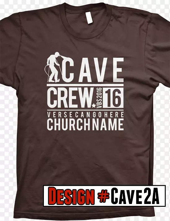 ӡ��t��˿ӡ��Ա����2018���������-������