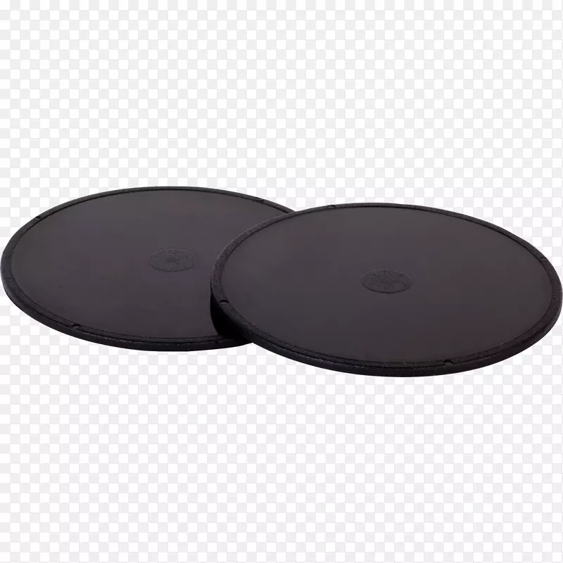 GPS����ϵͳ������TomTom 9a00.202ճ�ϰ�װ����-GPS��װ����-������