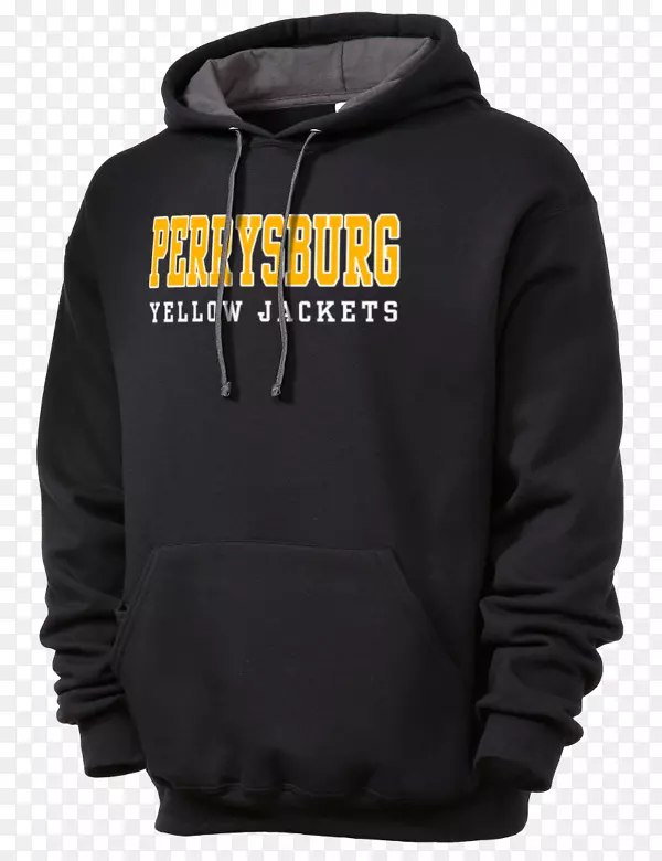 ŦԼ��ñ�����п�-������