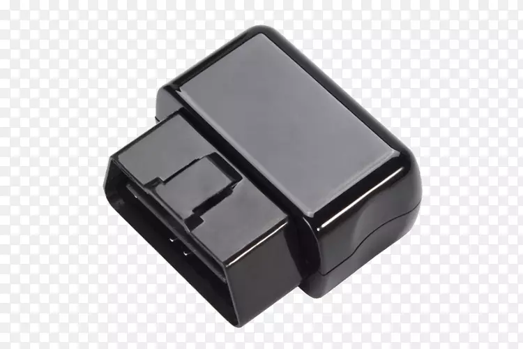 ����gps����ϵͳ�������gps���ٵ�Ԫȫ��λϵͳС��gps����װ��-������