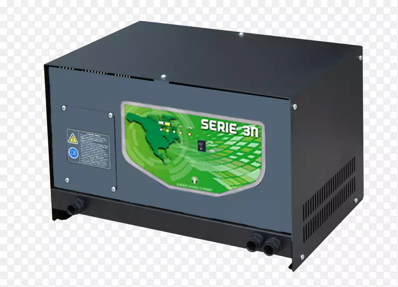 �����������泵��ѹ������泵��س��-������