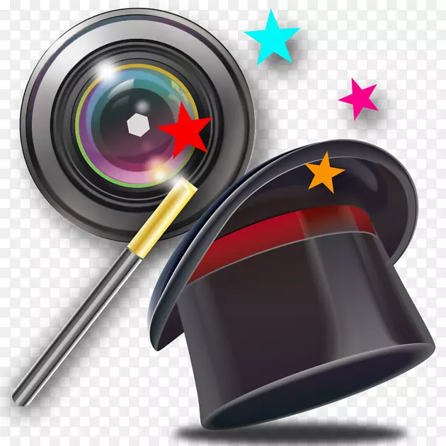 ����ͷ������APP�洢��Ƶ�Ƚ�-������