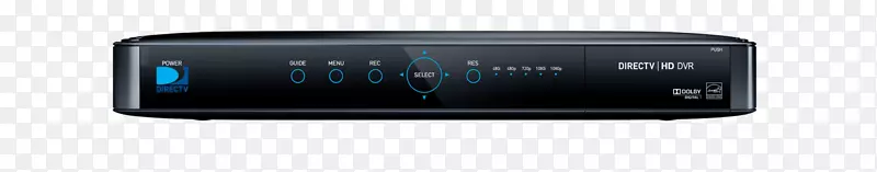 �����ֻ�����·�����ƶ��绰�����ý������豸.���ߵ�����dvr¼���-������