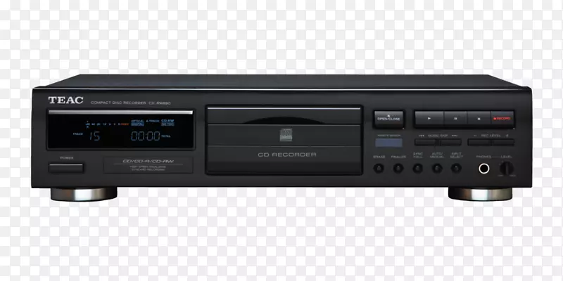 Teac cd-rw 890 mkii cd¼����-������