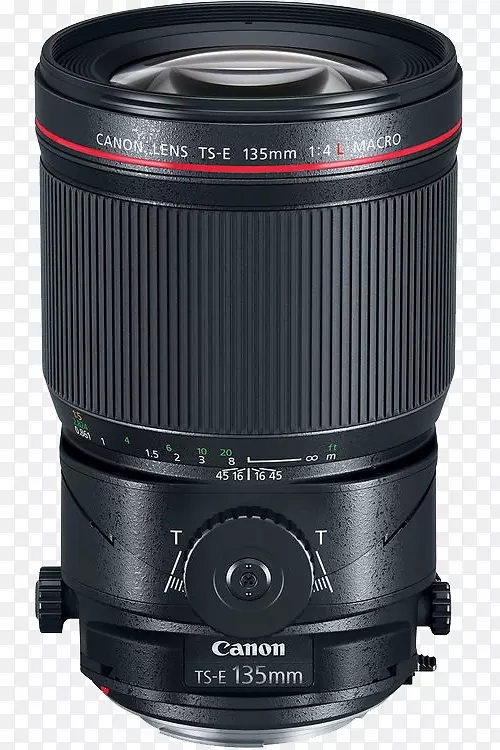 ����ef��ͷ��װ����85 mm��ͷ�������ͷ����17-s 17-55 mm��ͷ-����dvd¼����-������