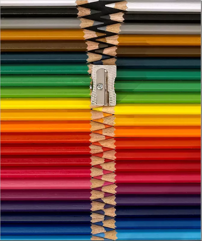 ������Ӱʦ��������-������