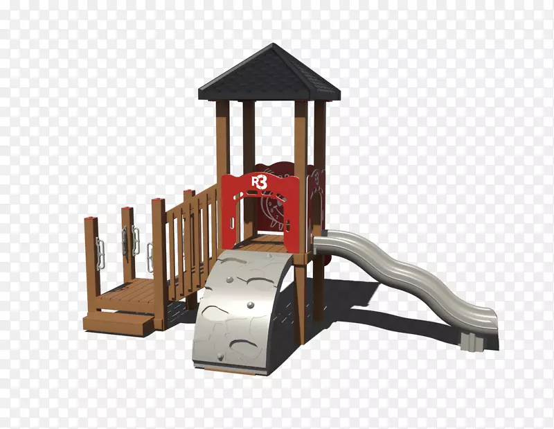 ������������ֳ��������ֳ���ͯ����-�ٳ���ȫ��װ��-������