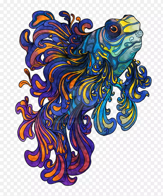 �����滭��ͼ�滭������ͨ��-������