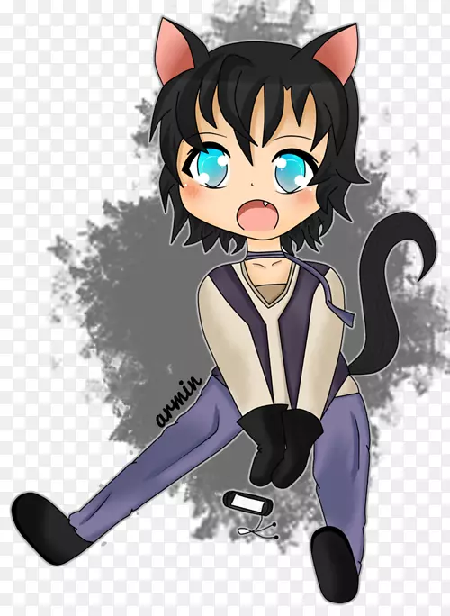 Armin arlert���۵����鰮��ͼƬ��Ϸ-����Ͽ���x-������