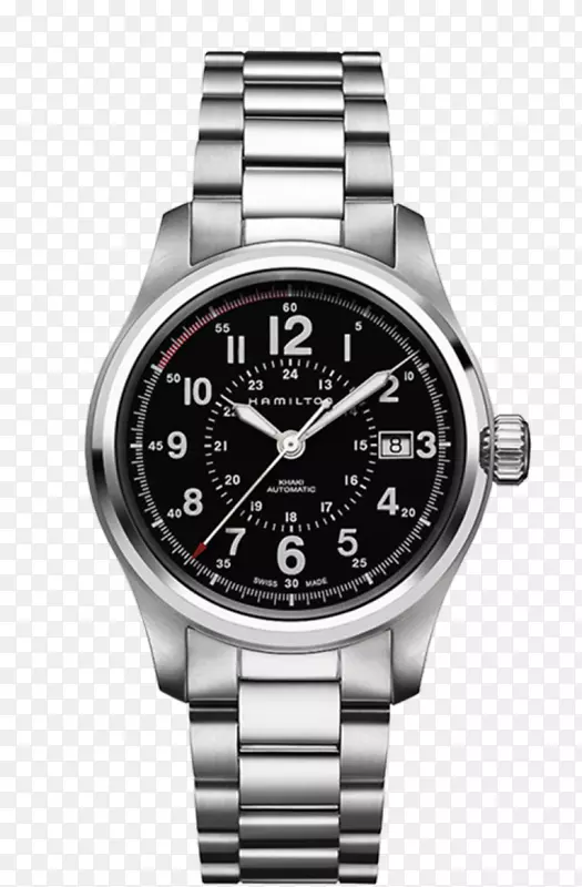 Tissot Tudor�ֱ���������¼Ƥ�����-������