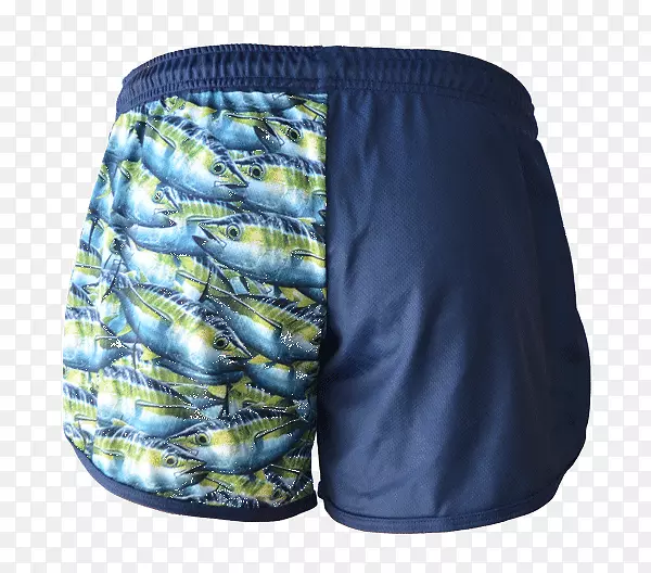 ��Ӿ���Ʒ-��ţ���Ƴ�-������