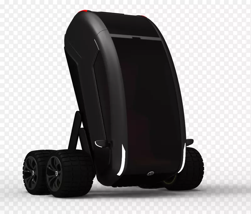 ������������������Ʋ�Ʒ���δ���綯����-������