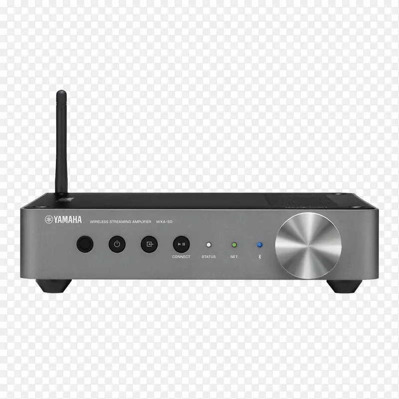 ���������ֹ㲥wxa-50ds��ģת����ǰ�÷Ŵ�����������˾-������ת̨-������