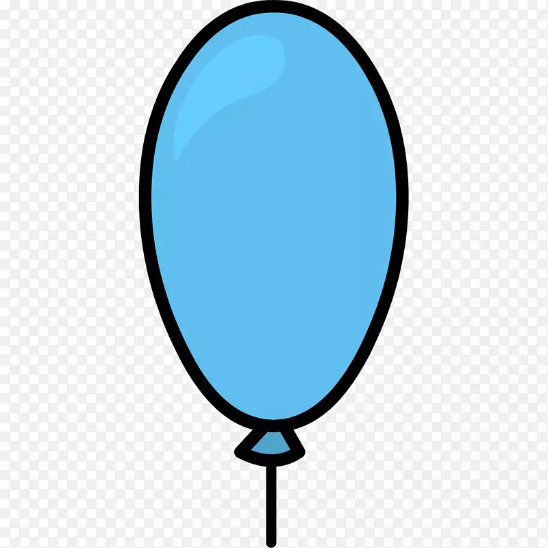 �����ֲ���ɫ����ˮ����������-������