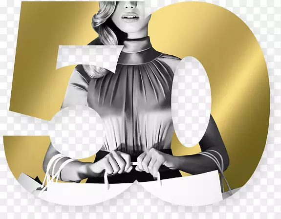 ����ĪϤ������������⣬�Ĵ����ǹ�ѧ�۾��侵-�����ű�Լ��-������