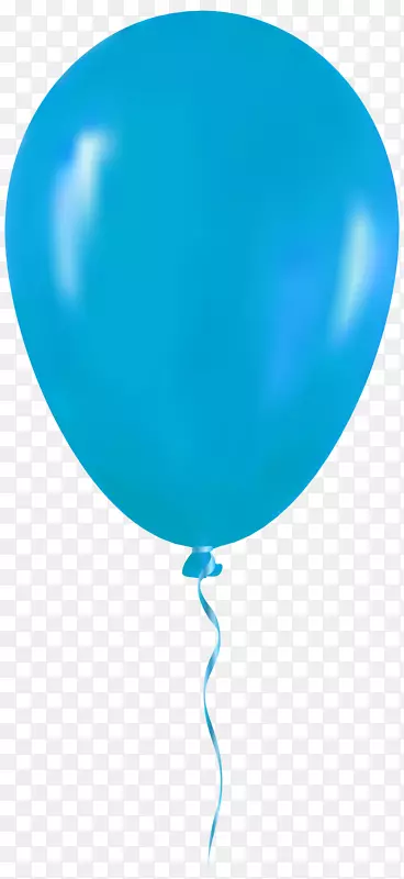 ������ɫ������-����-������