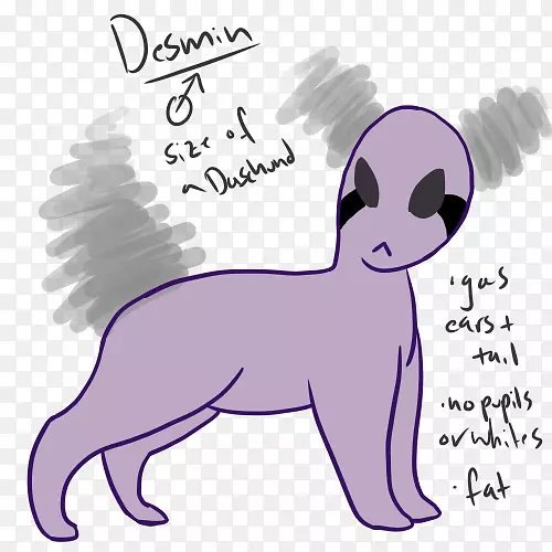 С����è���ö��ϵ���-������