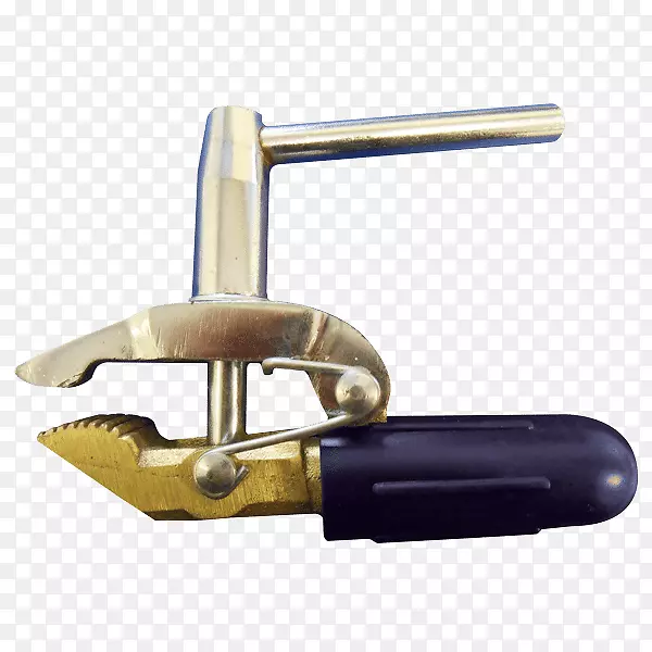 ��ȼ�Ϻ��Ӻ��и�ǯ�����ټ����ӽ�������.����ǯ-������