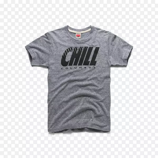 t����Ͳ�����Ʒ.��Ů�ø��ű�������-������