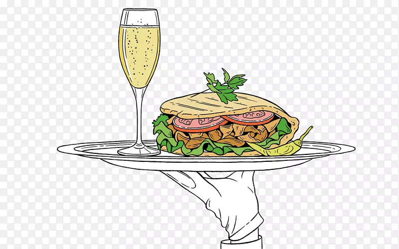 ��ʳ������ʽ����-����������ζ�ĳ���-������