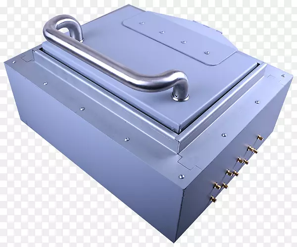 ���Ӳ�Ʒ��Ƶ���Ԫ��-RF�����ڱ��ּ�-������