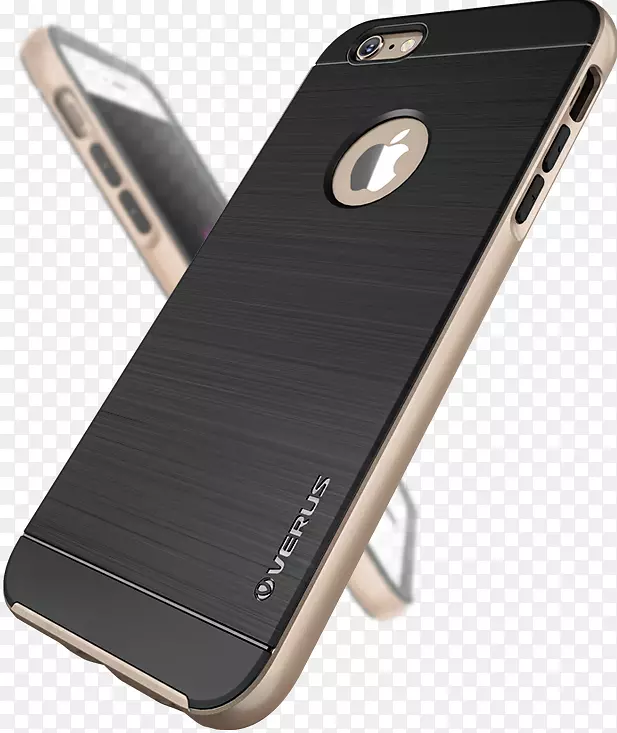 VRS���iphone 6+/6s+case iphone 6s+iphone 5 vRS��ư���-��ɫiphone 6-������