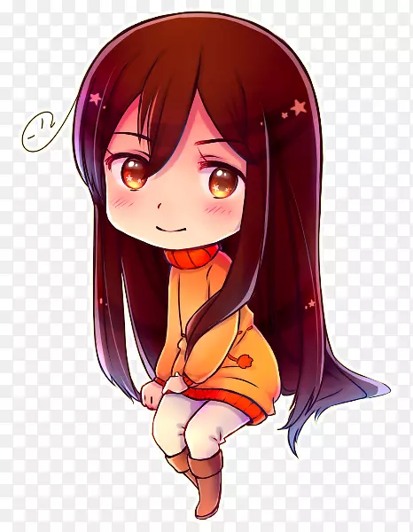 �������ڷ�ˮ�ʻ�-������