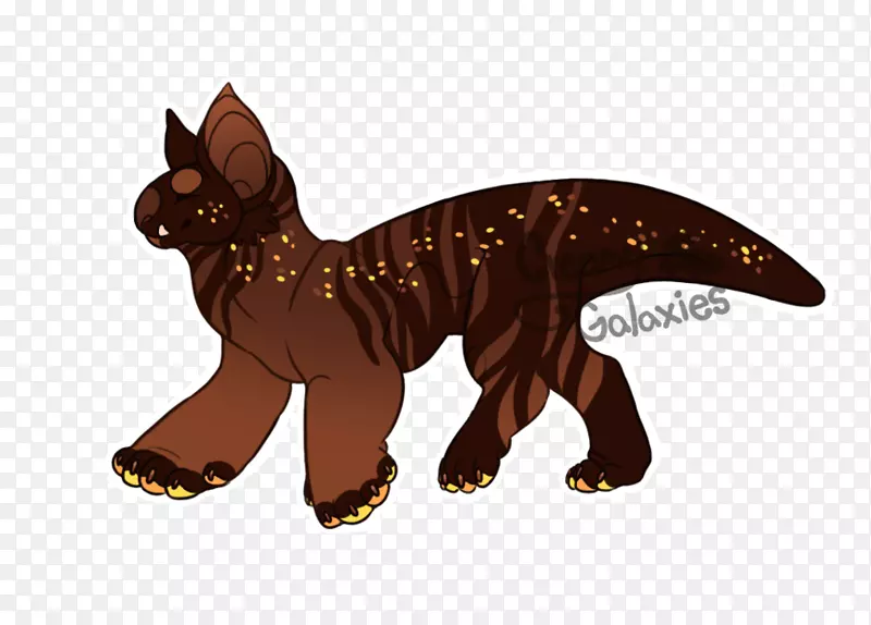 ���ƿ������ﻨ����������-������