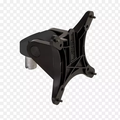 ������ʾ������ʾ��ezm����������ʾ����װ��̨ʽ���������֧��328ϥ���͵���Ӳ��.���ͱڼ�-������