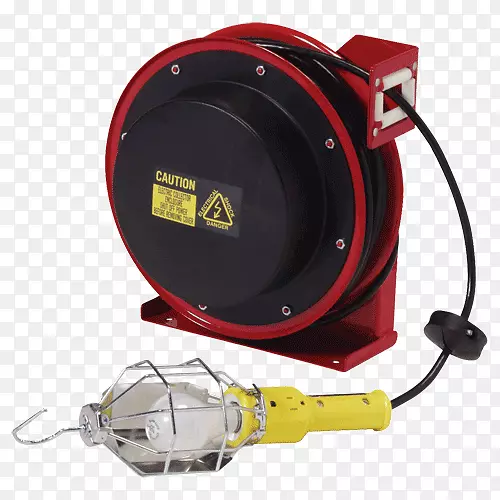 ���¾�Ͳ�����ܾ�Ͳ-50�����Դ�߾�Ͳ-������