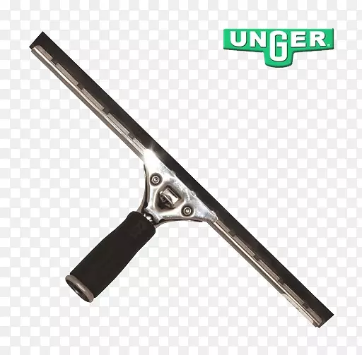 �ε����ߴ����ذ�.���ֱ��Ľ���Ͱ-������