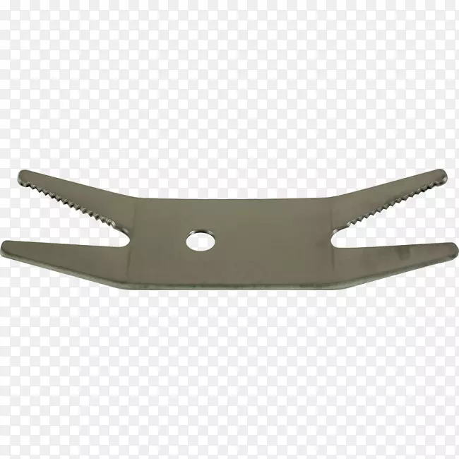 ���߰��ָ�������˿DIY���-������