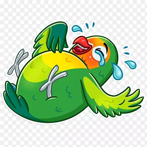 ��������ֽ�籨����ֽ�籨-������