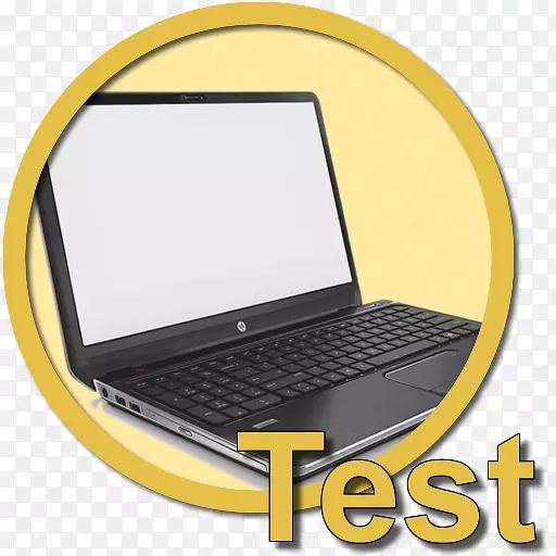 Amazon.comӦ���̵�ʼǱ�����Android��Ʒ���-״̬����-������