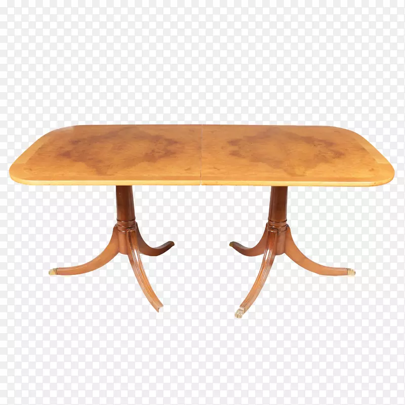 ����Բm��Ʒ���.��-������