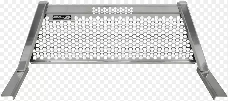 Ƥ��������ѹ������·��Ʒ��˾��-ͷʹ��-������