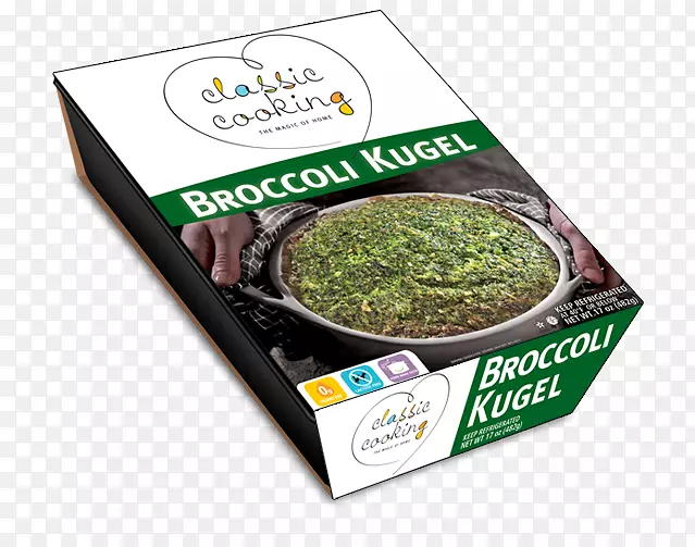 Kugel����������䷽�����������-������