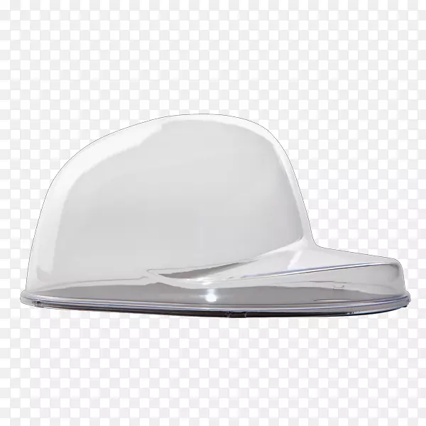 ��Ʒ��Ʋ����᲻�ɴ�-�����������չʾ��-������