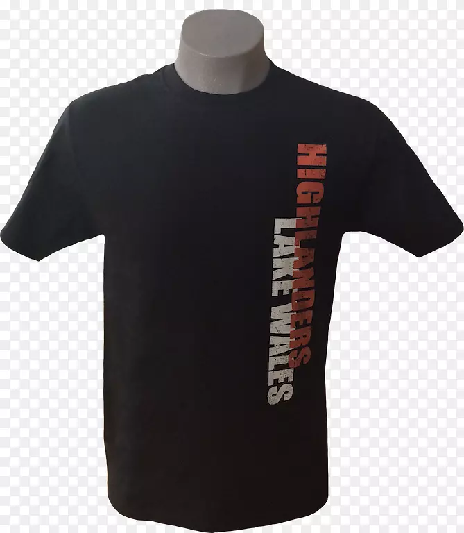 t����־���Ʒ-��ѩ�������������-������