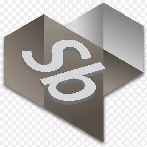 Adobe�����־�ǵ���ͼ��adobe����¼��ͤ-������